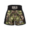 SHORT BOXE THAI HINKLEY BENLEE