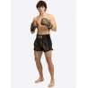 SHORT BOXE THAI GOLDSTONE