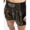 SHORT BOXE THAI GOLDSTONE