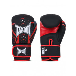 GANTS DE BOXE BUCKEYE TAPOUT