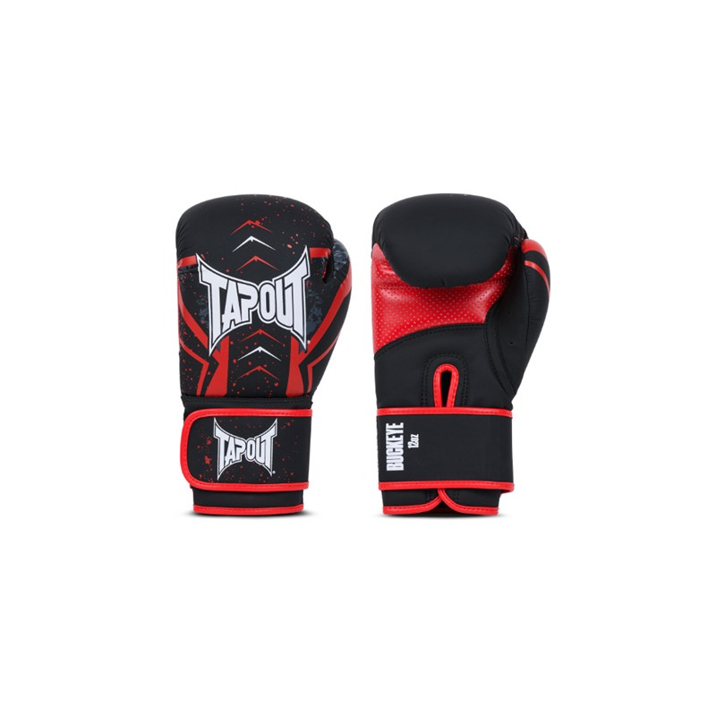 GANTS DE BOXE BUCKEYE TAPOUT