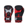 GANTS DE BOXE BUCKEYE TAPOUT