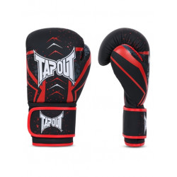 GANTS DE BOXE BUCKEYE TAPOUT
