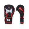 GANTS DE BOXE BUCKEYE TAPOUT