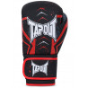 GANTS DE BOXE BUCKEYE TAPOUT