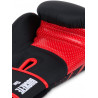 GANTS DE BOXE BUCKEYE TAPOUT