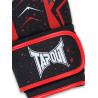 GANTS DE BOXE BUCKEYE TAPOUT