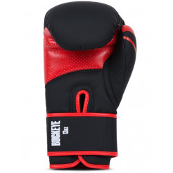 GANTS DE BOXE BUCKEYE TAPOUT