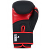 GANTS DE BOXE BUCKEYE TAPOUT