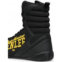 CHAUSSURES DE BOXE STRIKE BENLEE