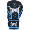GANTS DE BOXE BUCKEYE BLUE TAPOUT