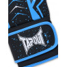 GANTS DE BOXE BUCKEYE BLUE TAPOUT