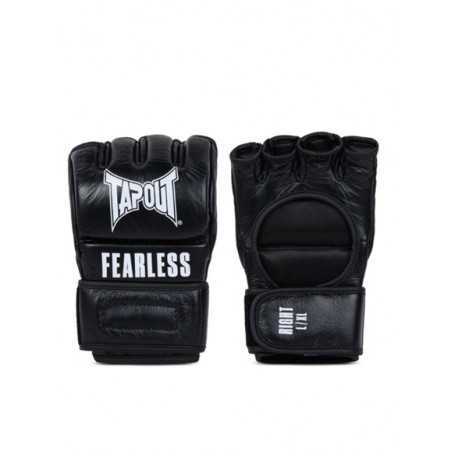 GANTS MMA FEARLESS TAPOUT