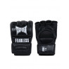 GANTS MMA FEARLESS TAPOUT