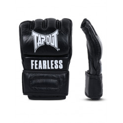 GANTS MMA FEARLESS TAPOUT