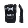 GANTS MMA FEARLESS TAPOUT