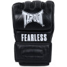 GANTS MMA FEARLESS TAPOUT