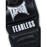 GANTS MMA FEARLESS TAPOUT