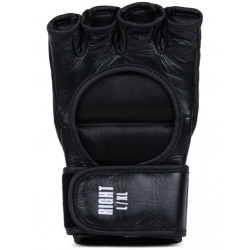 GANTS MMA FEARLESS TAPOUT