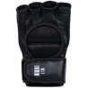 GANTS MMA FEARLESS TAPOUT