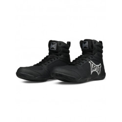CHAUSSURES BOXE LEGACY TAPOUT