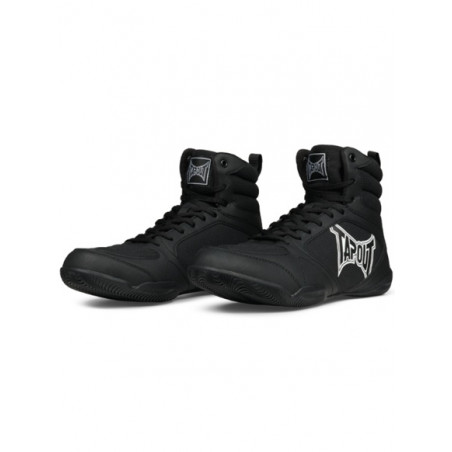 CHAUSSURES BOXE LEGACY TAPOUT
