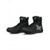 CHAUSSURES BOXE LEGACY TAPOUT