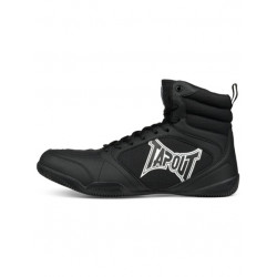 CHAUSSURES BOXE LEGACY TAPOUT