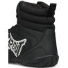 CHAUSSURES BOXE LEGACY TAPOUT