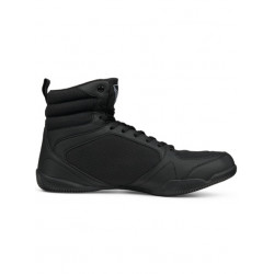 CHAUSSURES BOXE LEGACY TAPOUT