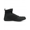 CHAUSSURES BOXE LEGACY TAPOUT