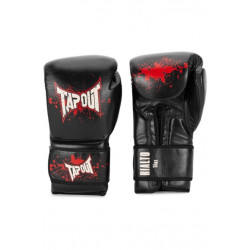 GANTS DE BOXE RIALTO TAPOUT