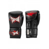 GANTS DE BOXE RIALTO TAPOUT