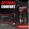 GANTS DE BOXE RIALTO TAPOUT