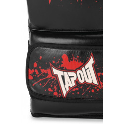 GANTS DE BOXE RIALTO TAPOUT