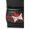 GANTS DE BOXE RIALTO TAPOUT