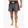 SHORT BOXE THAI CAMINO TAPOUT