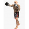 SHORT BOXE THAI CAMINO TAPOUT