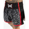 SHORT BOXE THAI CAMINO TAPOUT