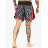 SHORT BOXE THAI CAMINO TAPOUT