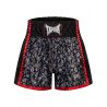 SHORT BOXE THAI CAMINO TAPOUT