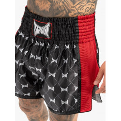 SHORT BOXE THAI SORRENTO TAPOUT