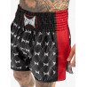 SHORT BOXE THAI SORRENTO TAPOUT