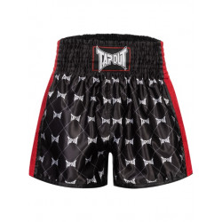 SHORT BOXE THAI SORRENTO TAPOUT
