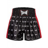SHORT BOXE THAI SORRENTO TAPOUT