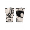 GANTS MMA CANYON TAPOUT