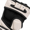 GANTS MMA CANYON TAPOUT