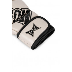 GANTS MMA CANYON TAPOUT