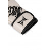 GANTS MMA CANYON TAPOUT