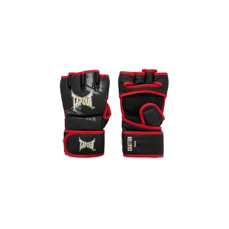 GANTS MMA CRAFTON TAPOUT